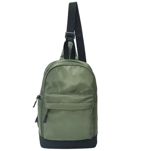 The Essential Fanny Pack for Everyday Adventure Waist Bag for Men for Women