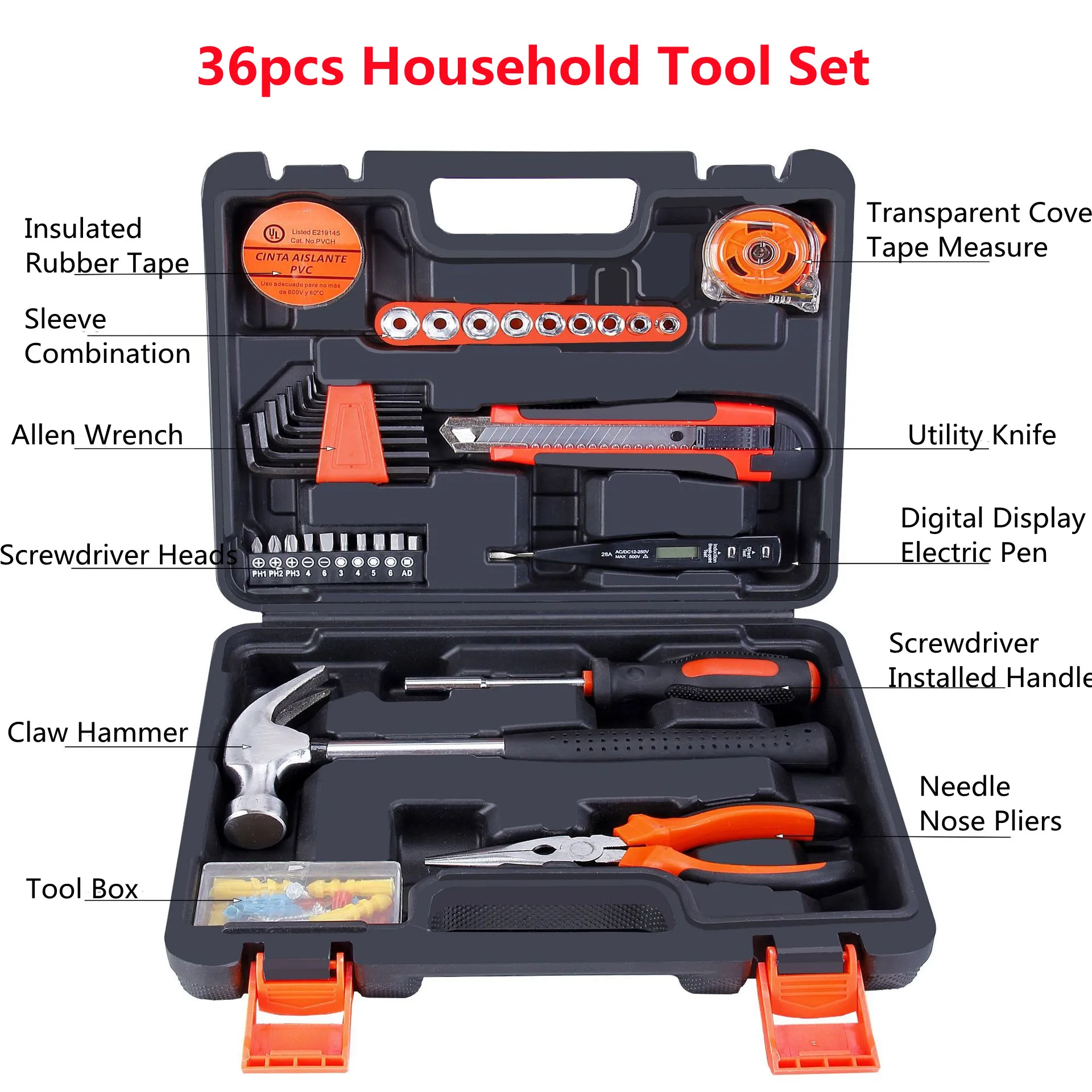 36pcs Tool set_.jpg