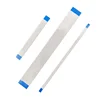 3pcs 1 set white