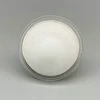 Argent CM0005