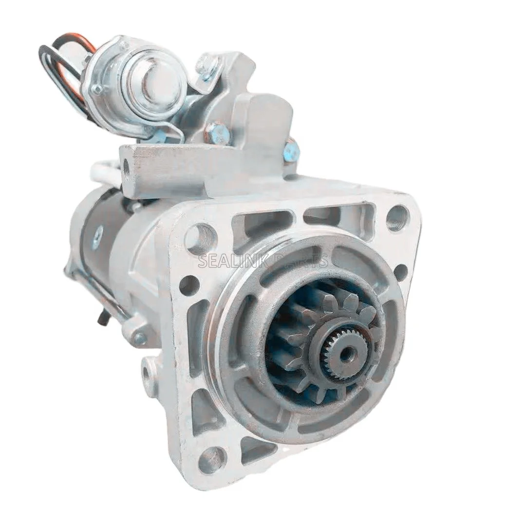 NF【EN】Twin Drive 3枚セット〔EVO142〕 NF【EN】Twin Drive 3枚セット〔EVO142〕 EN】Twin Drive(Red