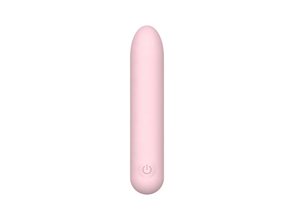 Best Mini Size Pocket Vibrator for Women Liquid Silicone Full Body Massage Sex Toy with Bullet Vibrating Feature Best Mini Size Pocket Vibrator for Women Liquid Silicone Full Body Massage Sex Toy with Bullet Vibrating Feature