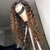 highlight wigs