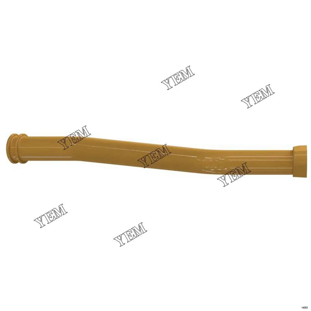 953 Tube Assembly 2W-5445 2W5445 Wholesale Engine Parts 3