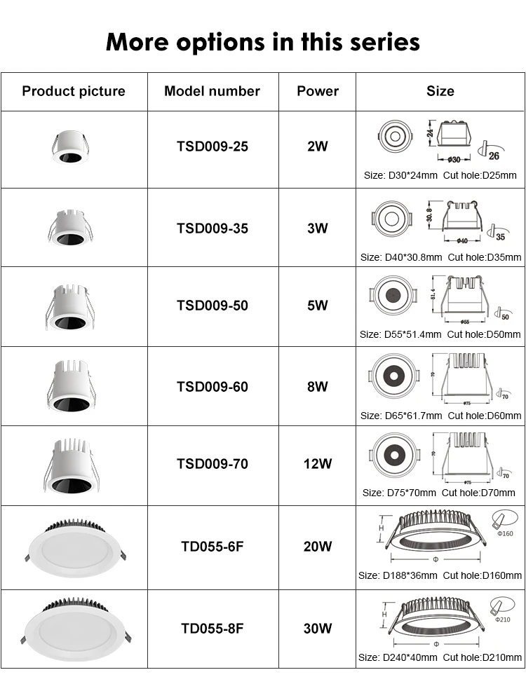 product-1-1 product-1-1