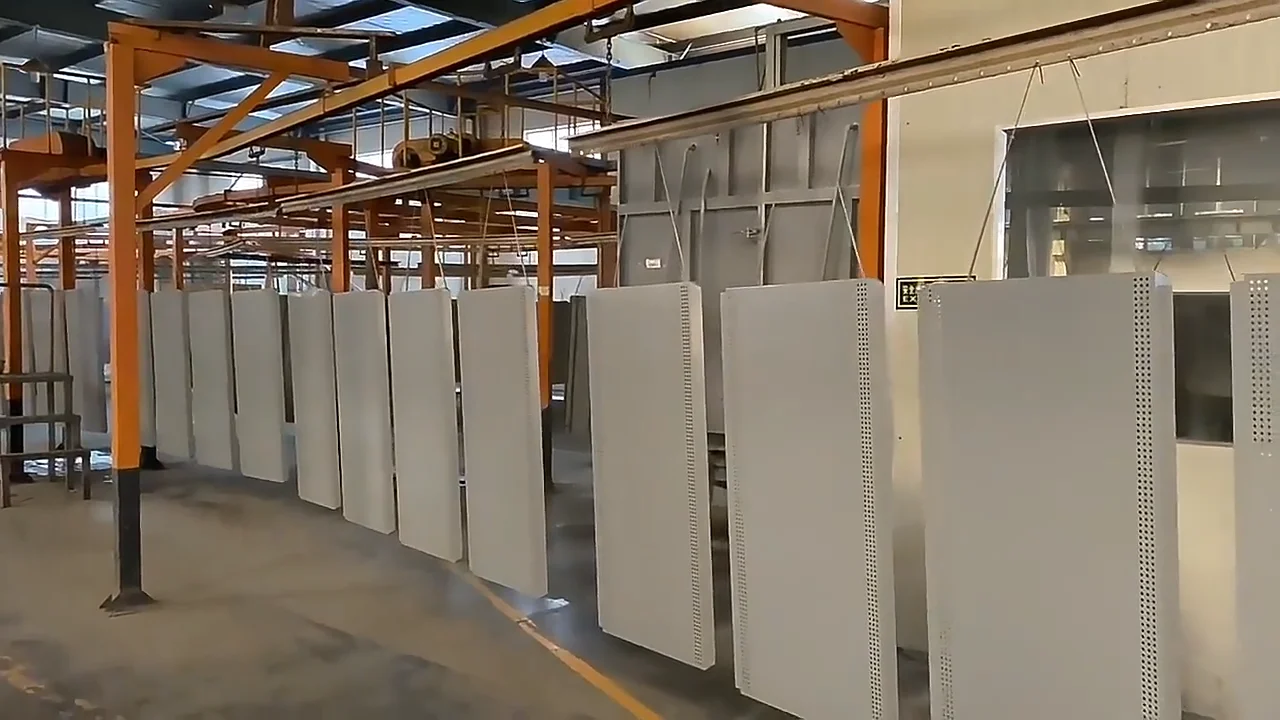 Air-powered Punch Tool Pneumatic Hole Puncher Air Metal Hole Punch Tool ...