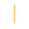 Eje amarillo brillante - núcleo negro - 0.5mm