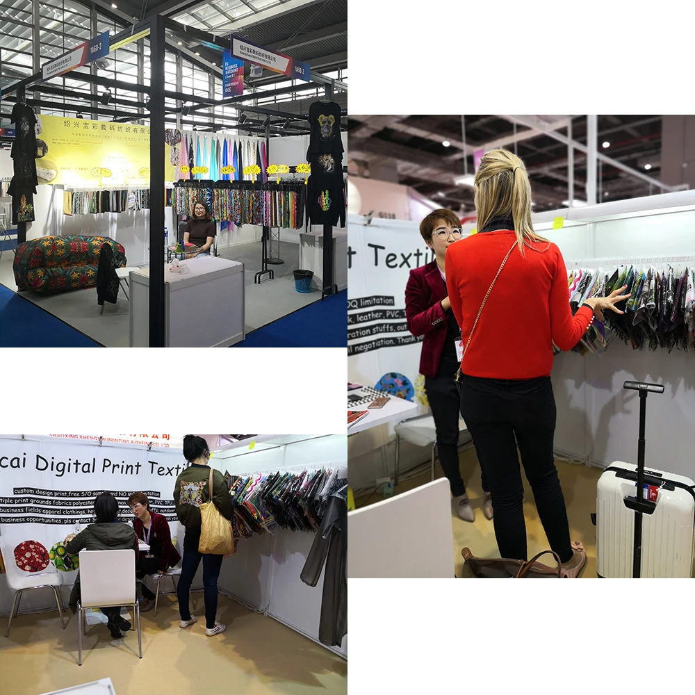 
 Фабричная неоновая полиэфирная ткань с индивидуальным принтом для неонового производства чехлов для сотового телефона тканевый разветвитель von taschen  