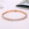 JWS0425 (ottone/oro rosa)