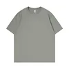 Grigio 2