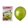 Cromo Verde Chiaro