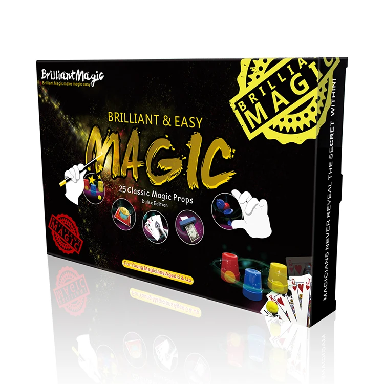 (未使用･未開封品)Magicfrank&#39;s Lessons in Magic: Combo Magic 4 Fun [DVD] hq720.jpg?sqp=-