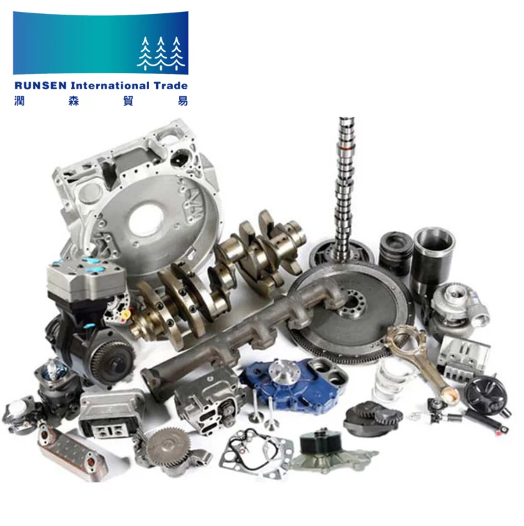 Запчасти для грузовиков. Свои запчасти на то. Автозапчасти на прозрачном фоне. Свои запчасти на то. Запчасти машины.