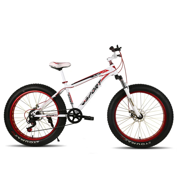 Summa mountain bike online price