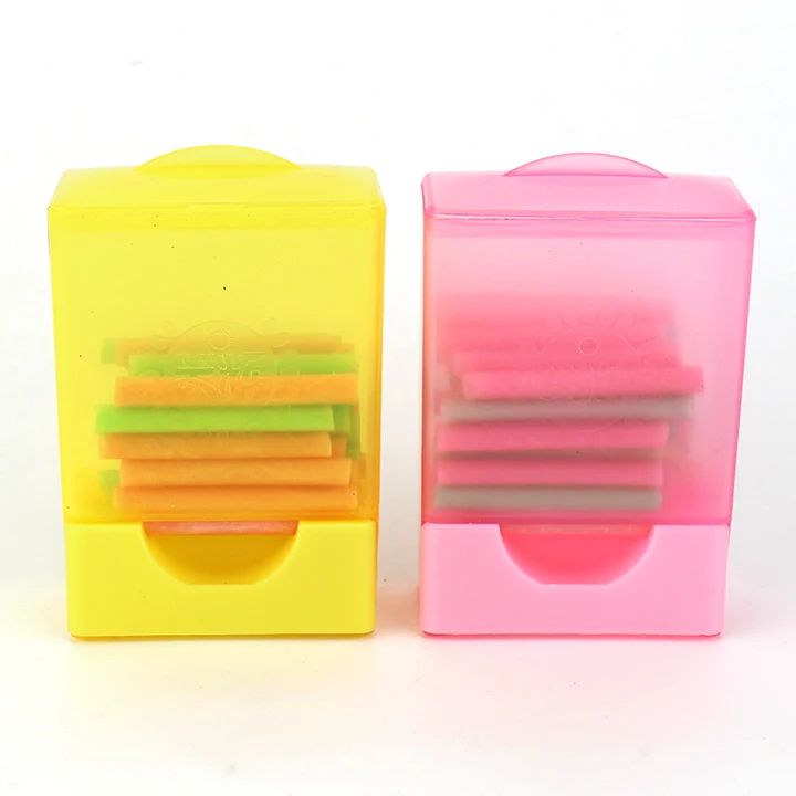 candy dispenser