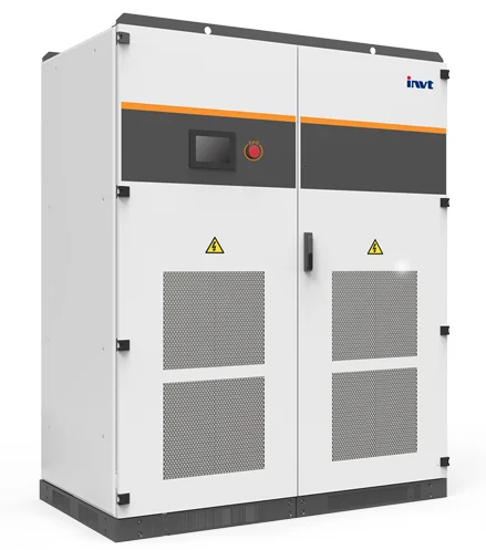 CTS 100kwh 200kwh 300kwh 500kwh BESS solar lifepo4 battery energy storage system for industry solar energy storage