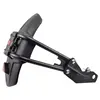 CB500F X Rear Fender For 2014 2018 Models