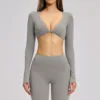 Top-Light Grey