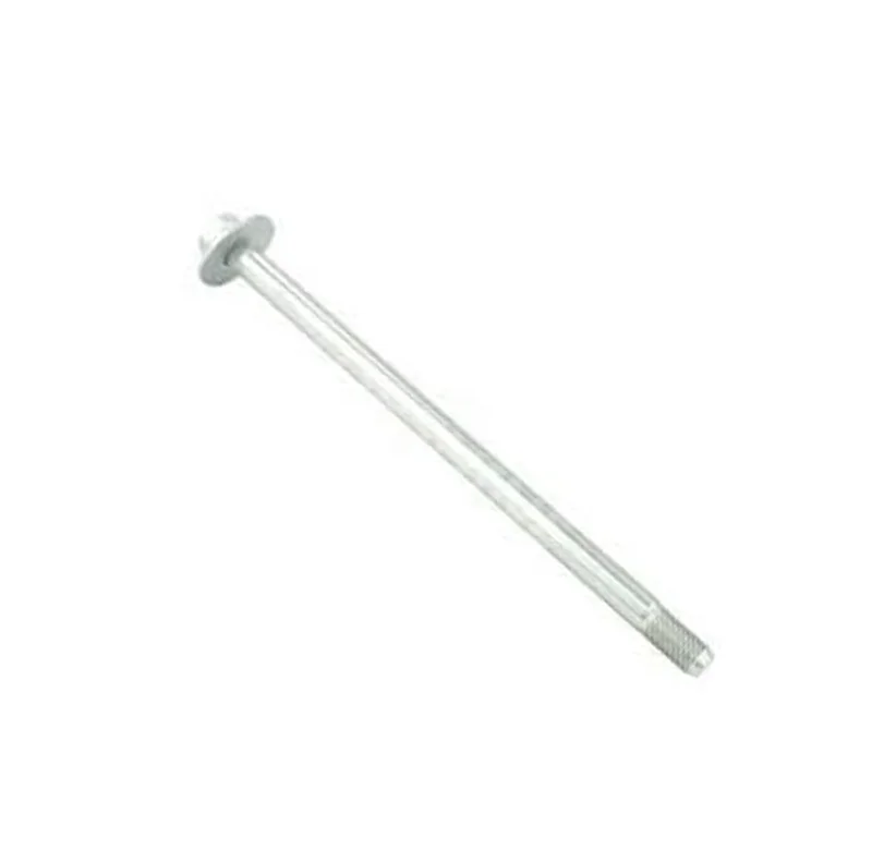 90901-19001売れ筋高品質自動車部品キャンバーカムボルトキット