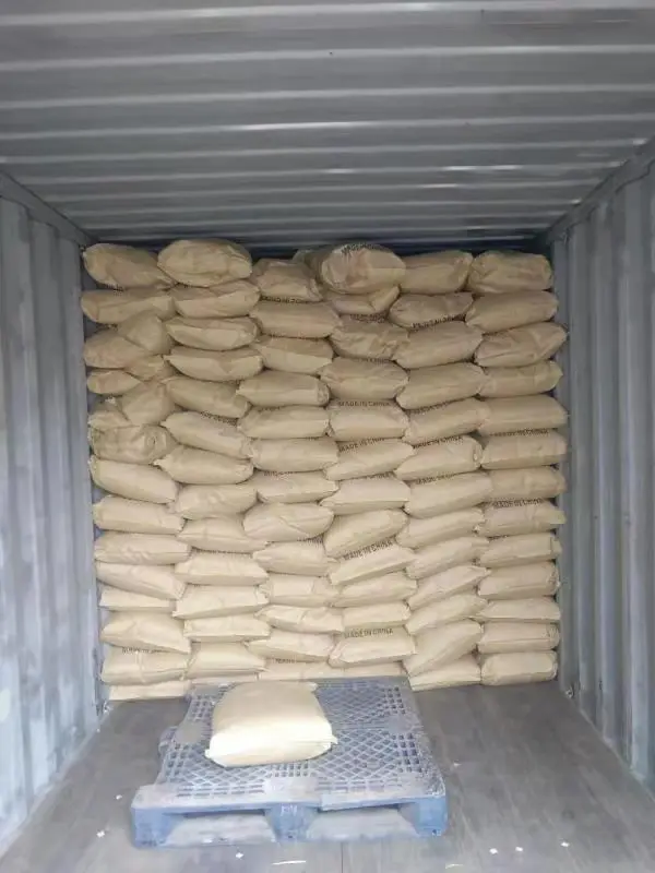 Urea Formaldehyde Resin (powder Glue) Buy Melamine Urea Formaldehyde