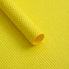 C03031019 Yellow