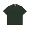 Verde militar