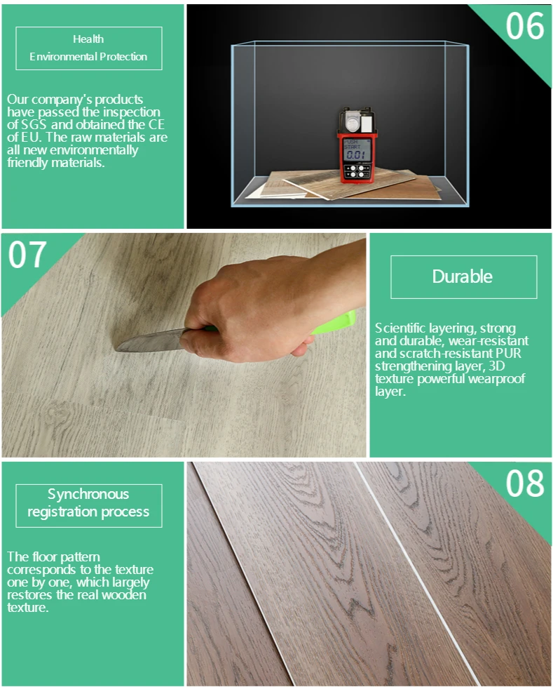 SPC PVC flooring (6)