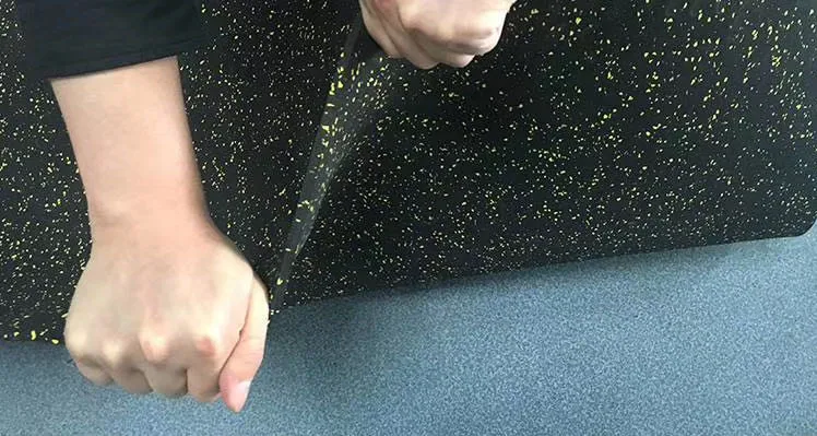 Nhận gia công theo yêu cầu