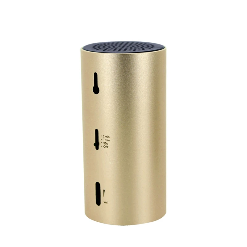 Motion Sensor Sound Box13.jpg