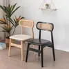 CAN BE CUSTOMIZED