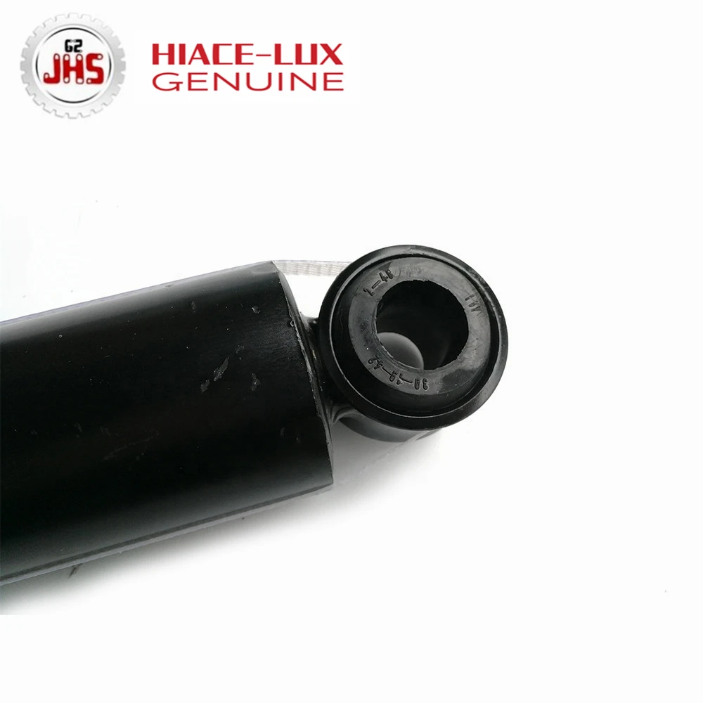 Wholesale Auto Shock Absorber 48511-36270 for Toyota Coaster HZB50