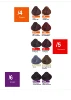52 colors