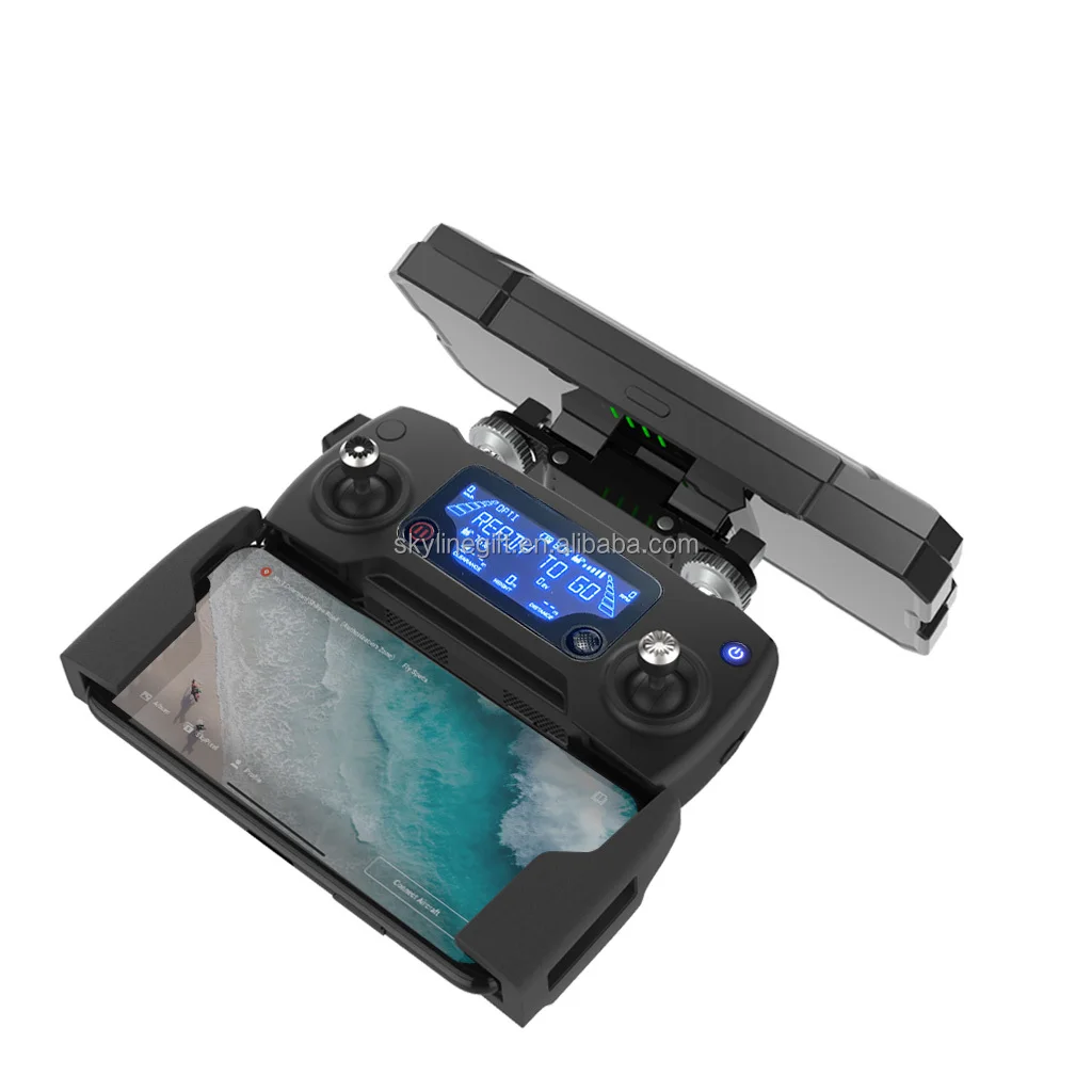 Alientech антенна. Alientech duo ii png. Alientech duo 3. 8g dual усилитель dji. Alientech duo ii 2.