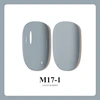 M17-1