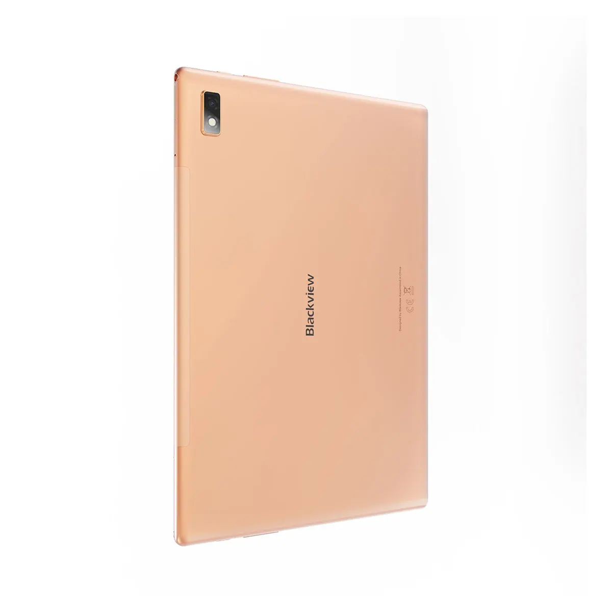 
 Blackview Tab 9 Поддержка Wi-Fi, Bluetooth, Разъем для карты TF 4G, с функцией звонка, планшет, 10,1 дюйма dual sim карты 4 Гб 64 Гб GPS штепсельная вилка американского стандарта планшетный ПК  