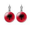 Albania