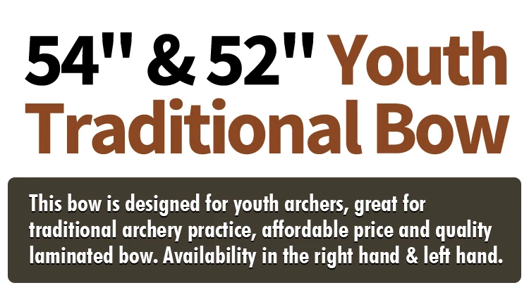 Bow Riser Reflex Archery Supplier Reflex Deflex Bow Laminated Riser Bamboo Core Limbs ...