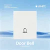 Door Bell