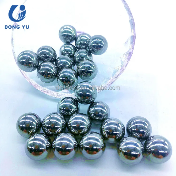 Size High Precision 2 0mm 2 5mm 3 0mm 3 5mm Solid 304 316 4 440 Stainless Steel Ball Buy Steel Ball Bigger Than 59mm 1 11 16 Inch Chrome Steel Ball High Quality Metal Ball Stretching Product On Alibaba Com