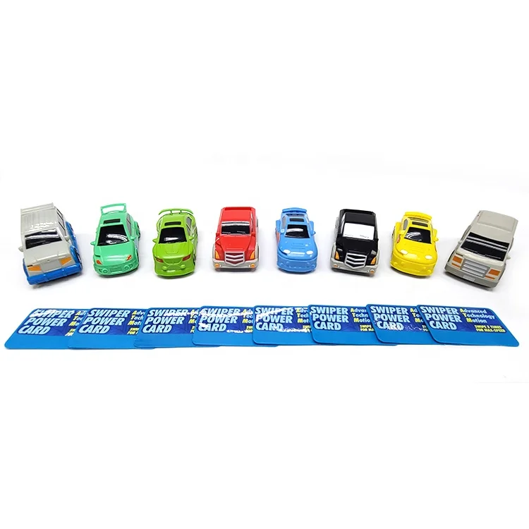 slot car price