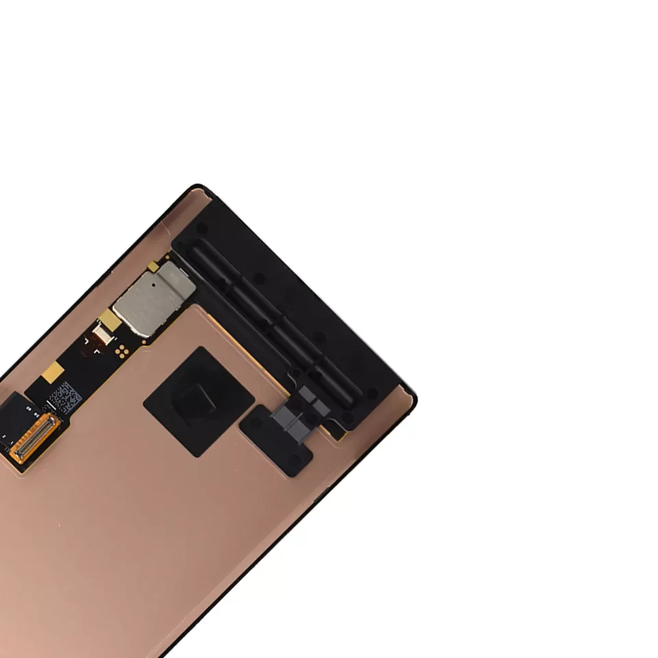 google Pixel 6 Pro Lcd Display Screen