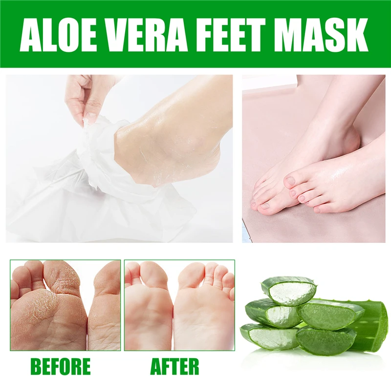 bio aloe vera drink Biodynamic Aloe Vera Juice from Europe – ATALAYA BIO