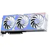 Radeon RX550