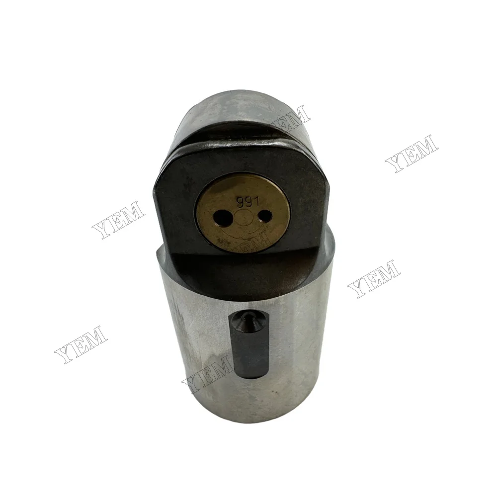 Roller Tappet 9074628 Fit for Liebherr D934T Engine