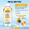 ACQUA MICELLARE DETERGENTE IN OLIO