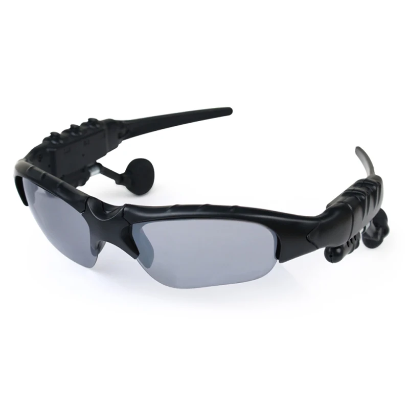 very cool sunglasses