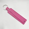 rose pink