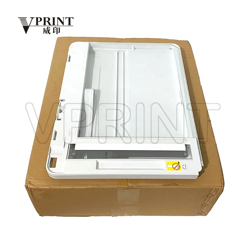 CF377-60124 CF377-60104 C5F98-60111 ADF Simplex Scanner for HP LaserJet M274 M277 M280 M377 M452 M426 M427 M477 Printer Parts