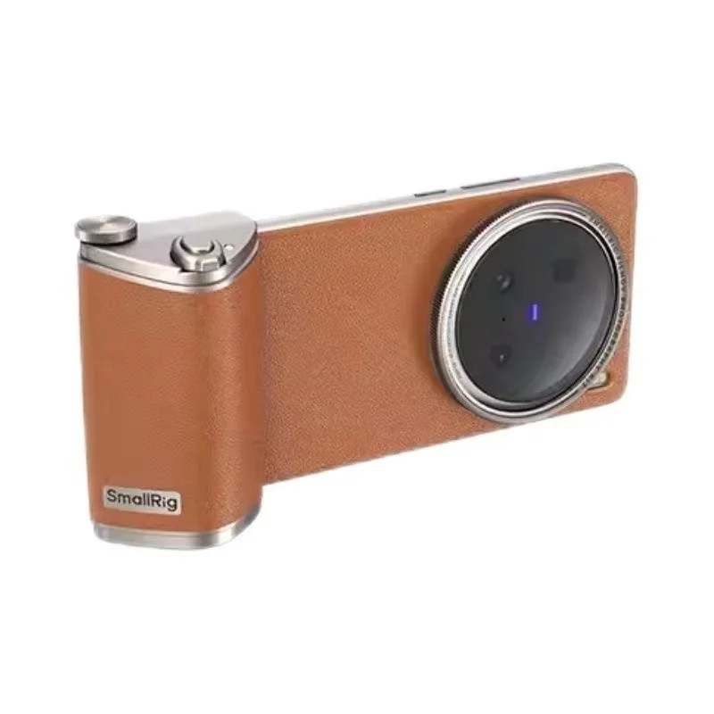 Vivo X100 Ultra Small Rig Filmov Photography Kit - Pro Image