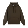 coffee hoodie